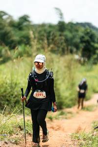 BIB: 
                            <button type="button" onclick="openModal(26327620)" class="btn btn-primary btn-sm float-right btn-popup" data-toggle="modal" data-target=".modal-high-quality">
                        <i class="fas fa-shopping-cart"></i> Add to Cart
                    </button>
                                            <button type="button" onclick="isThisMe(26327620, true)" class="btn btn-success btn-sm float-right btn-popup btn-isme hidden" data-toggle="tooltip" data-placement="bottom" title="นี่คือรูปของคุณใช่ไหม คลิกที่นี่เพื่อเอาเข้าอัลบั้ม">
                        <i class="fas fa-plus"></i> Add to album
                    </button>
                    <button type="button" onclick="isThisMe(26327620, false)" class="btn btn-warning btn-sm float-right btn-popup btn-isnotme hidden">
                        <i class="fas fa-ban"></i> Remove from album
                    </button>